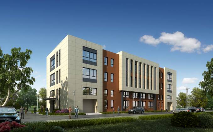 南京凱普德制泵有限公司