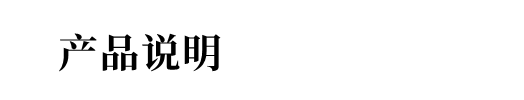 潛水?dāng)嚢铏C?QJB0.37/6-220/3-980C/S 潛水?dāng)嚢铏C?QJB0.37/6-220/3-980C/S